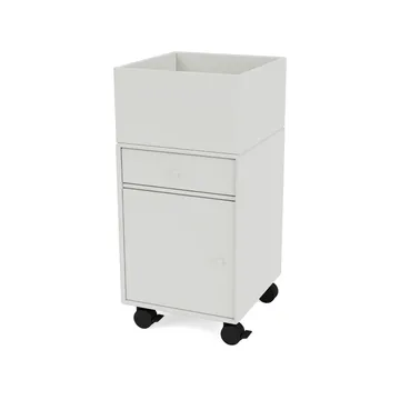 Runner rullhurts - nordic 09 - Montana