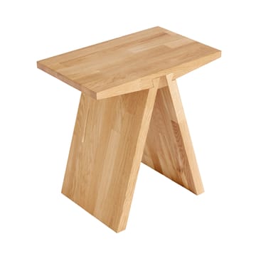 Angle pall 45 cm - Oljad ek - MUUBS