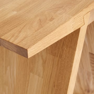Angle pall 45 cm - Oljad ek - MUUBS