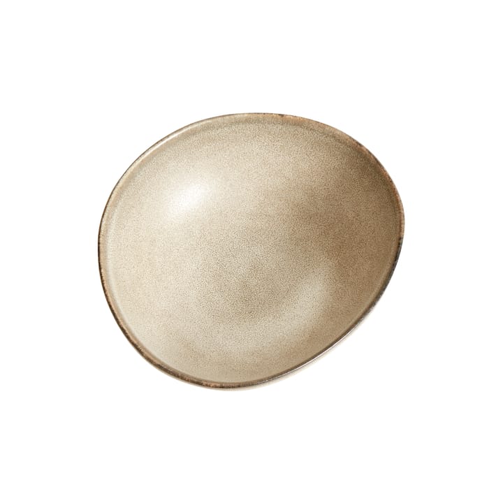 Mame frukostskål 15,5 cm, Ostron MUUBS