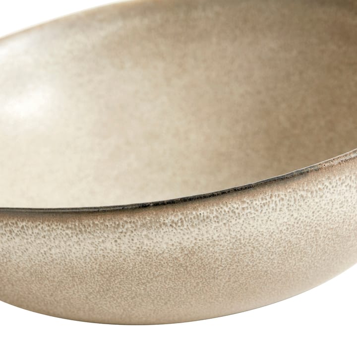 Mame frukostskål 15,5 cm, Ostron MUUBS