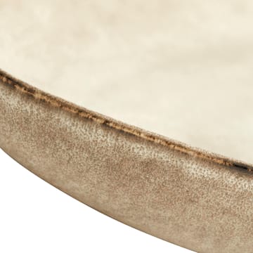Mame serveringsfat 43 cm - Ostron - MUUBS