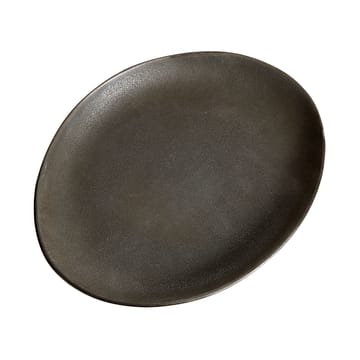 Mame tallrik 22 cm - Kaffe - MUUBS
