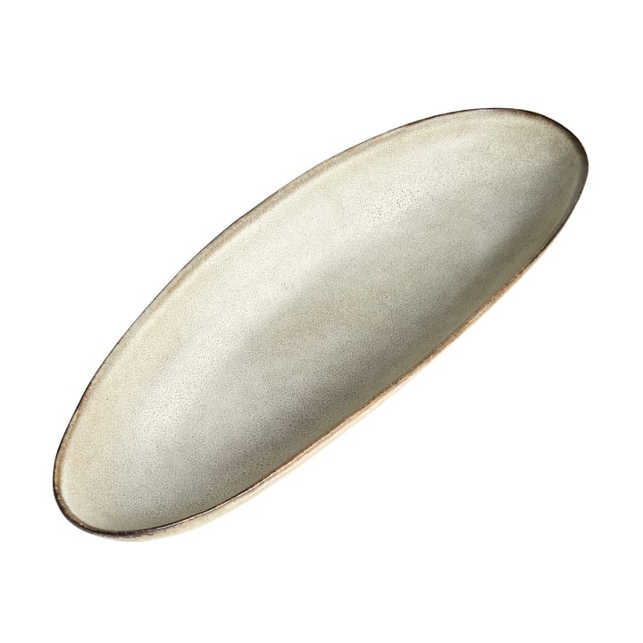 Mame uppläggningsfat 36,5 cm, Ostron MUUBS