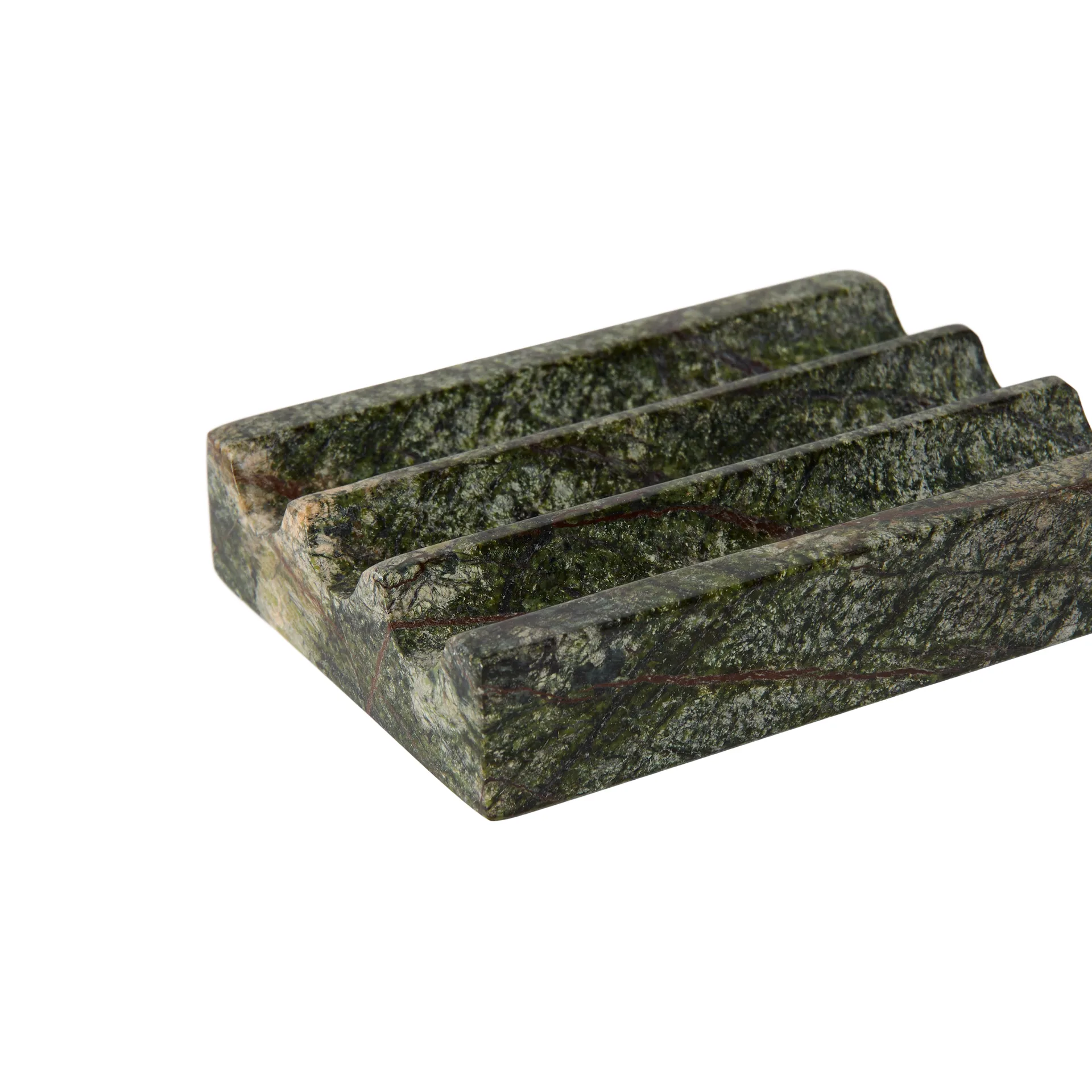 Vita tvålkopp, Seagrass MUUBS