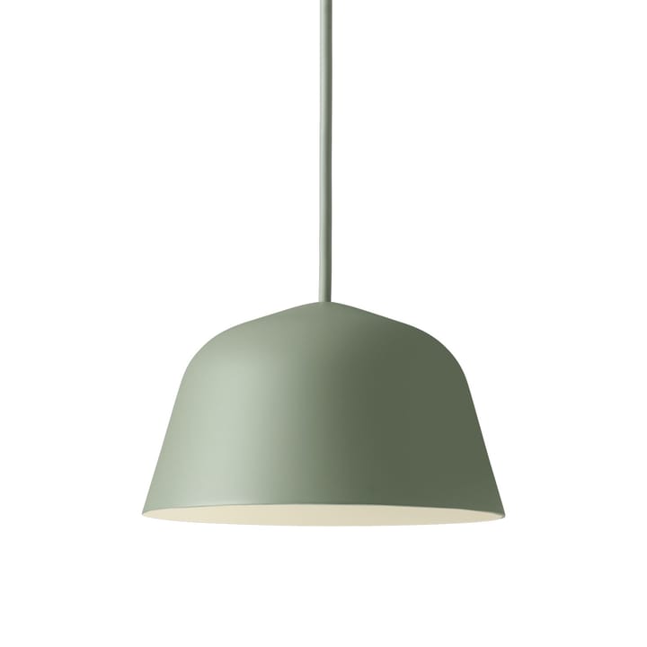 Ambit pendel Ø16,5 cm - dusty green (grön) - Muuto