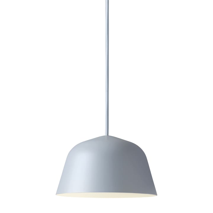 Ambit pendel Ø16,5 cm - Light blue - Muuto