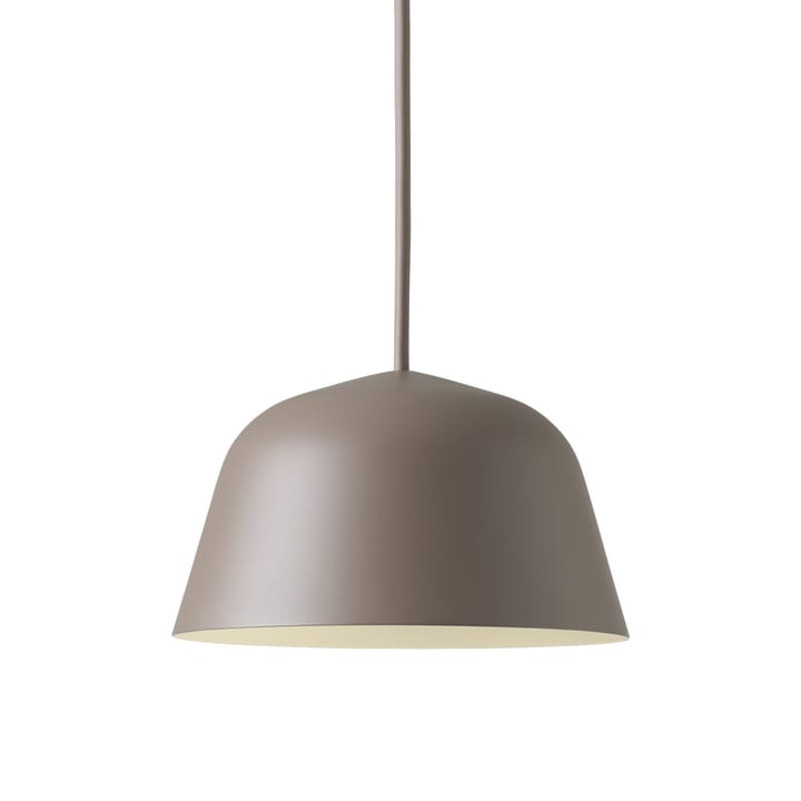 Ambit pendel Ø16,5 cm - taupe (beige) - Muuto