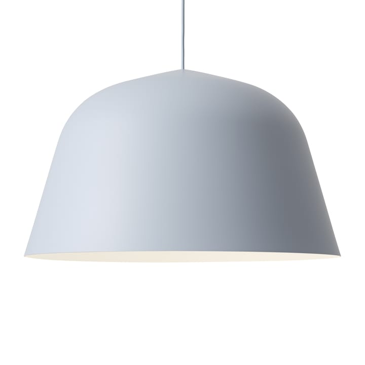 Ambit pendel Ø55 cm - Light blue - Muuto