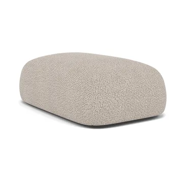 Coltre soffmodul - Armstöd, turf-sand - Muuto
