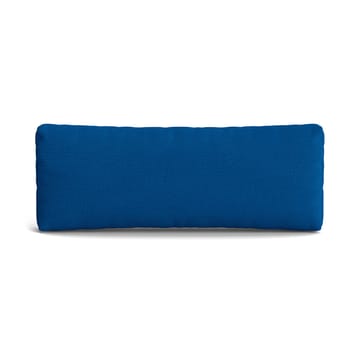 Connect soft kudde 64x26 cm - Hallingdal 65 nr.750 blå - Muuto