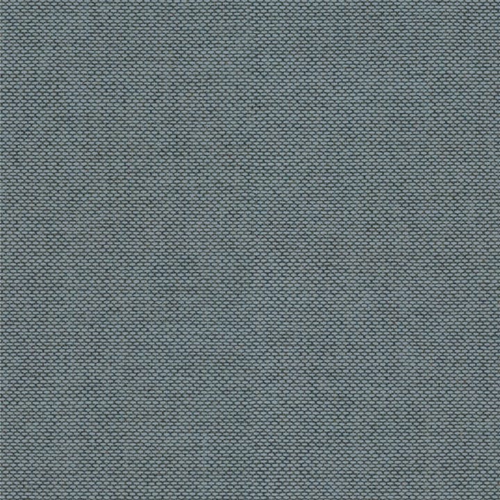Connect soft kudde 64x26 cm - Re-wool nr.718 ljusblå - Muuto