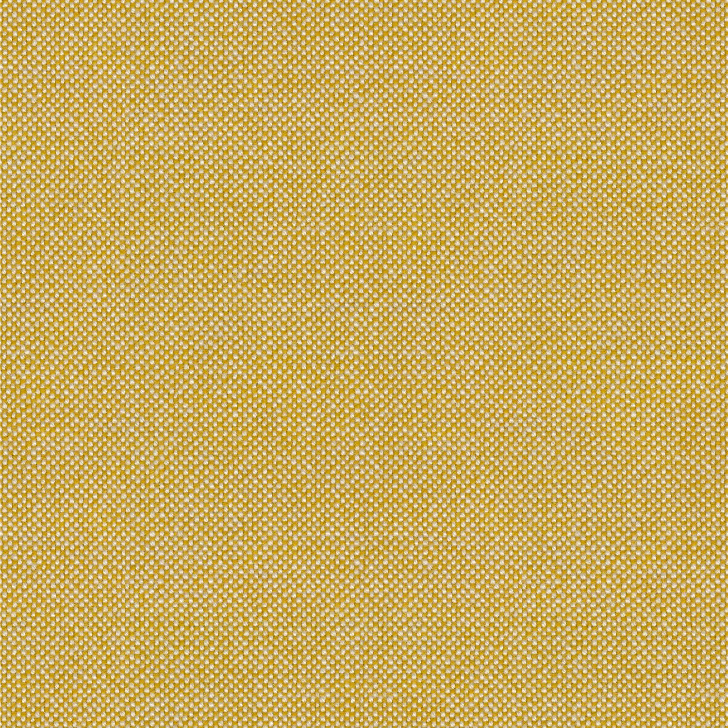 Connect soft modul Hallingdal 65 nr.407 gul, Mittsektion(E) Muuto