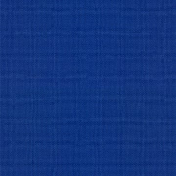 Connect soft modul Hallingdal 65 nr.750 blå - Sittpuff (I) - Muuto