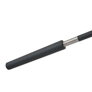 Contra golvlampa - Anthracite black-concrete, 188 cm - Muuto
