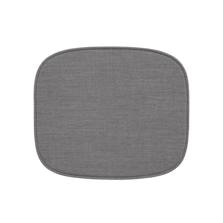 Fiber lounge stolsdyna - Remix 133 - Muuto