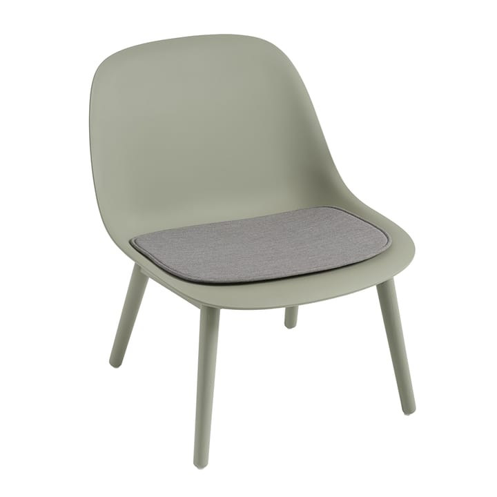 Fiber lounge stolsdyna, Remix 133 Muuto