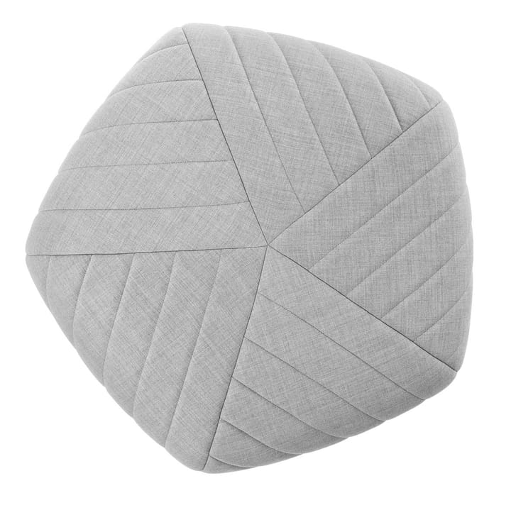 Five puff large, Remix 123 Muuto