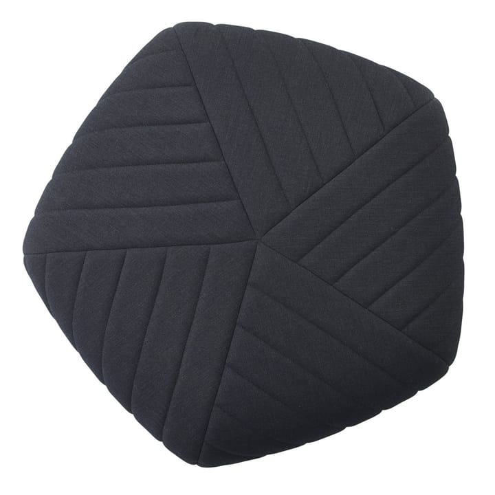 Five puff large, Remix 183 Muuto