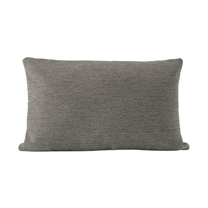 Mingle kudde 35x55 cm - Taupe - Muuto