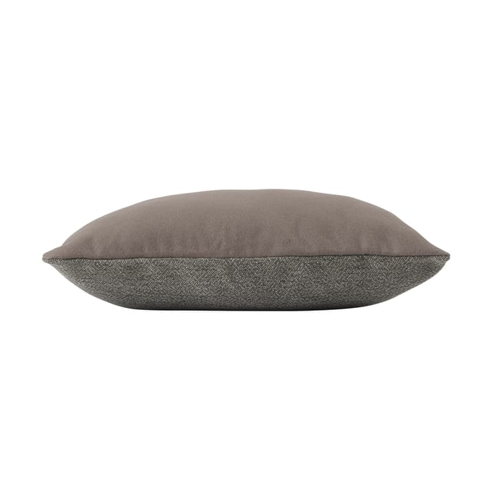 Mingle kudde 35x55 cm - Taupe - Muuto