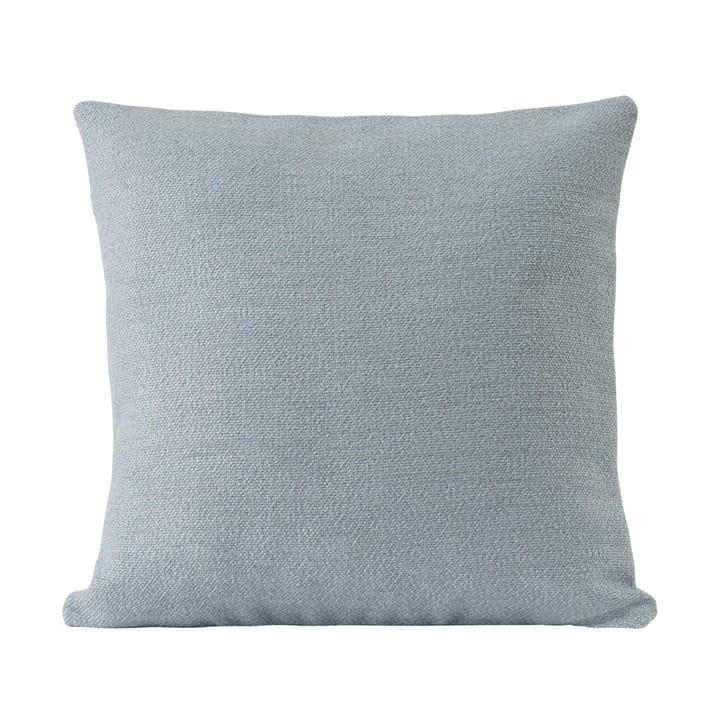 Mingle kudde 45x45 cm - Light Blue-Mint - Muuto