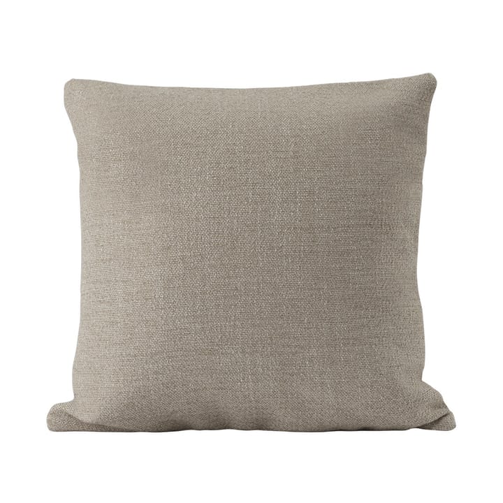 Mingle kudde 45x45 cm - Sand-Lilac - Muuto