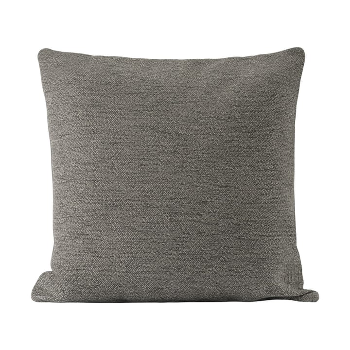 Mingle kudde 45x45 cm - Taupe - Muuto