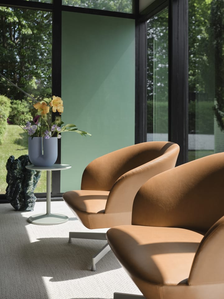 Ply ullmatta 170x240 cm, Grey Muuto