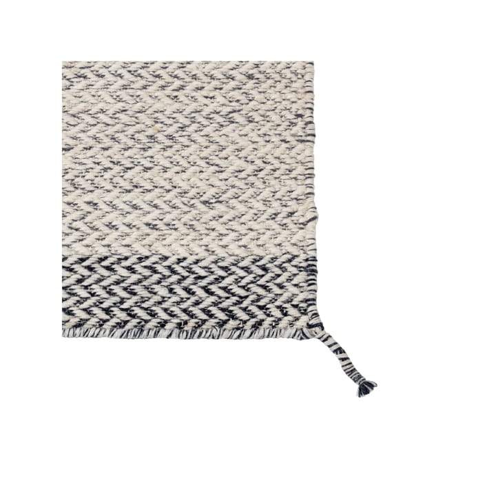 Ply ullmatta 270x360 cm, Off-white Muuto