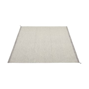 Ply ullmatta 280x280 cm - Off-white - Muuto