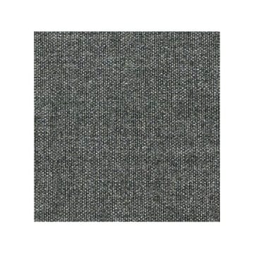 Rest Pouf pall - Remix 163-Oak - Muuto