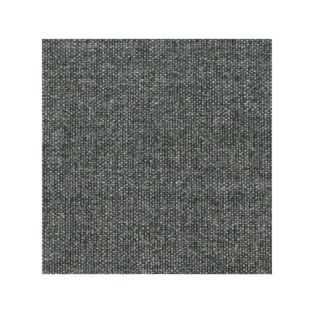 Rest Pouf pall, Remix 163-Oak Muuto