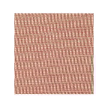 Rest Pouf pall - Steelcut trio 515-Oak - Muuto