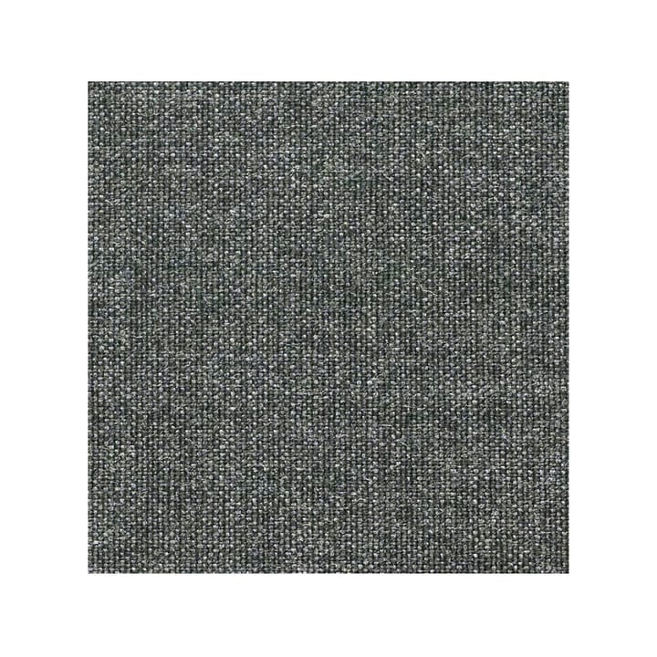 Rest soffa, 3-sits-remix 163 grey-ekben Muuto