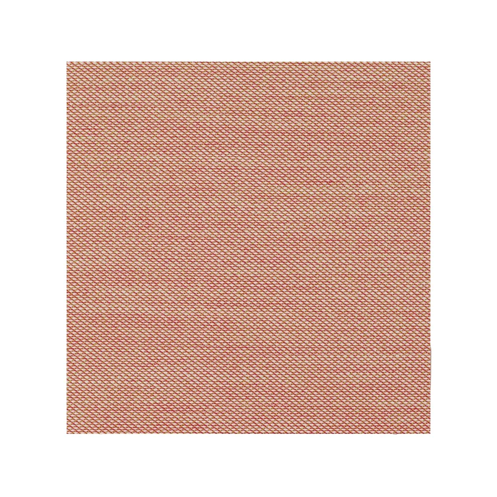 Rest soffa, 3-sits tyg steelcut trio 515 rose, ekben Muuto