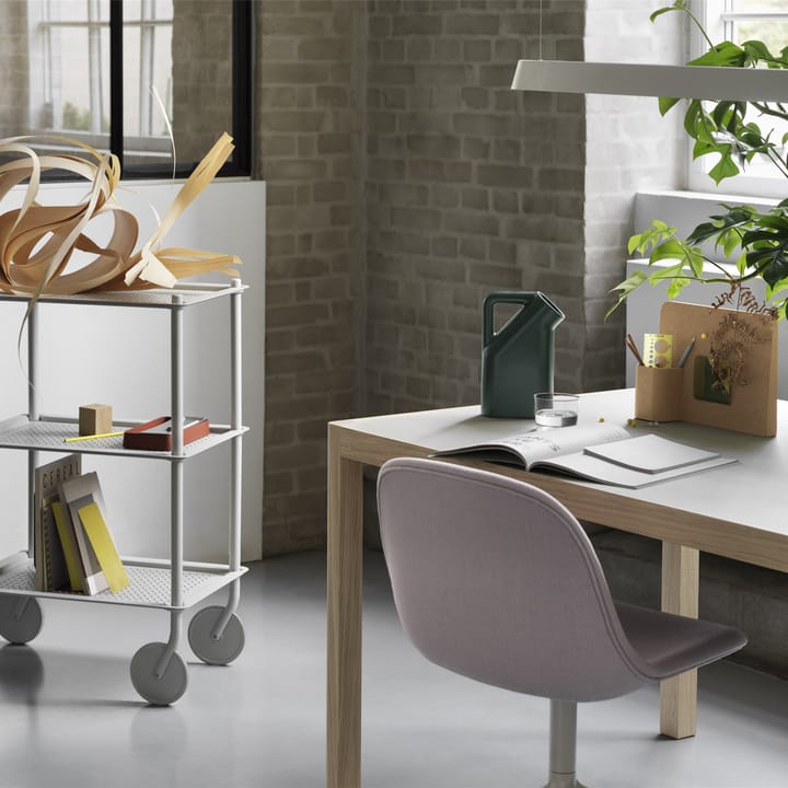 Story anslagstavla, Kork Muuto