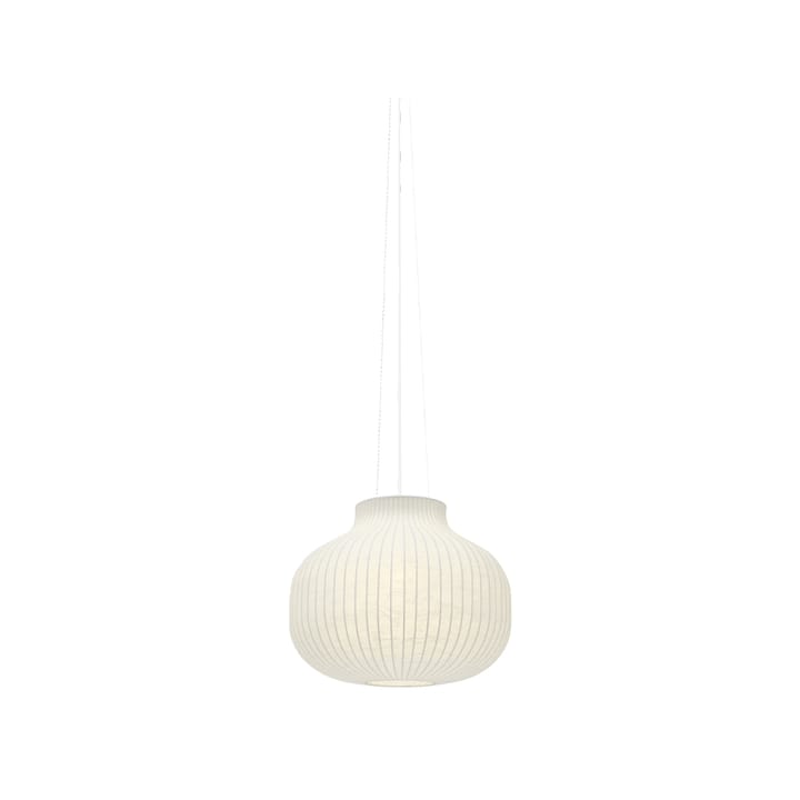 Strand taklampa close - 45 cm - Muuto