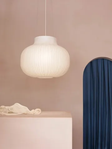 Strand taklampa close - 60 cm - Muuto