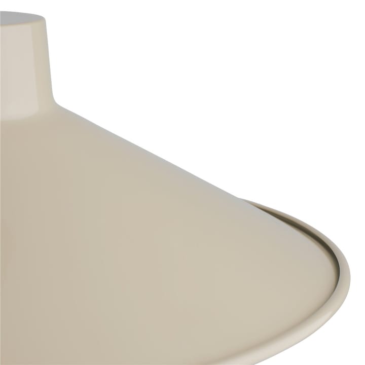 Top taklampa Ø36 cm - Sand - Muuto