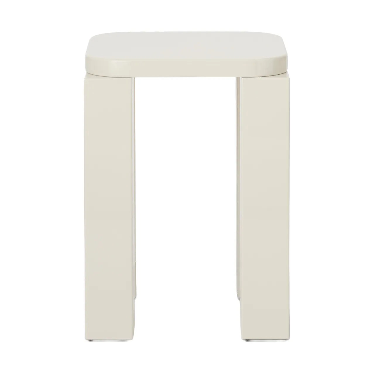 Atlas pall, Creme New Works