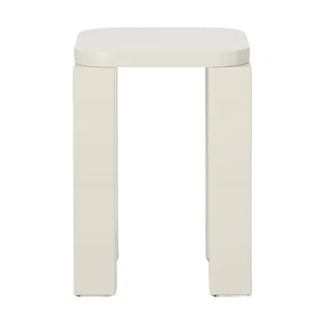 Atlas pall - Creme - New Works