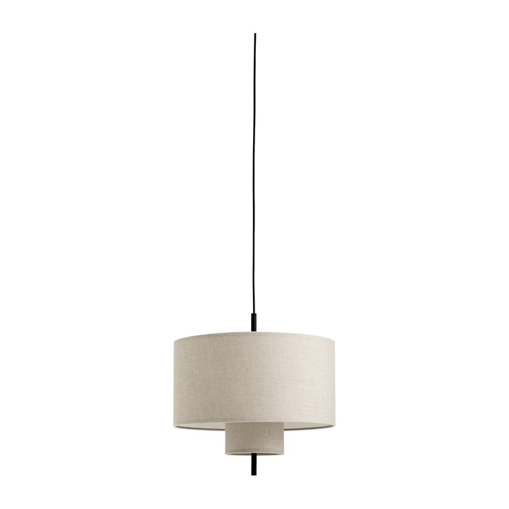 Margin taklampa Ø50 cm - Beige - New Works