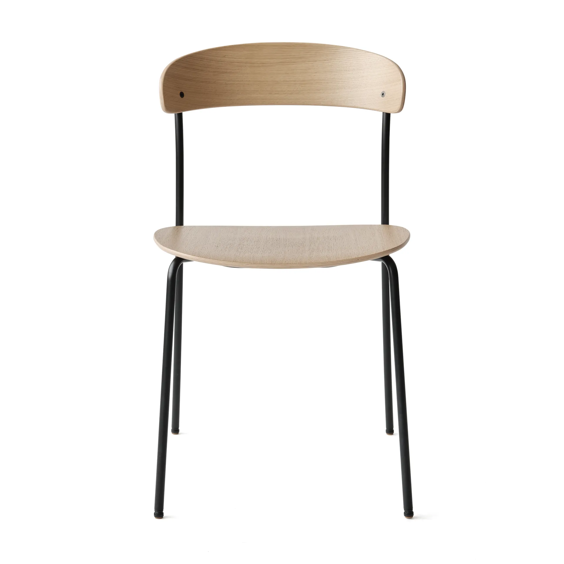 Missing stol, Ek New Works