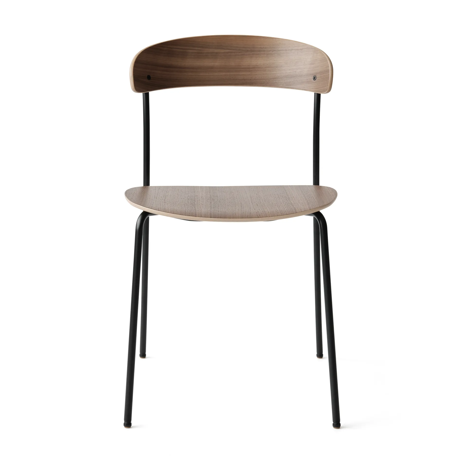 Missing stol, Valnöt New Works