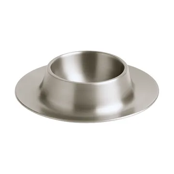 Nichba äggkopp - Stainless steel - Nichba