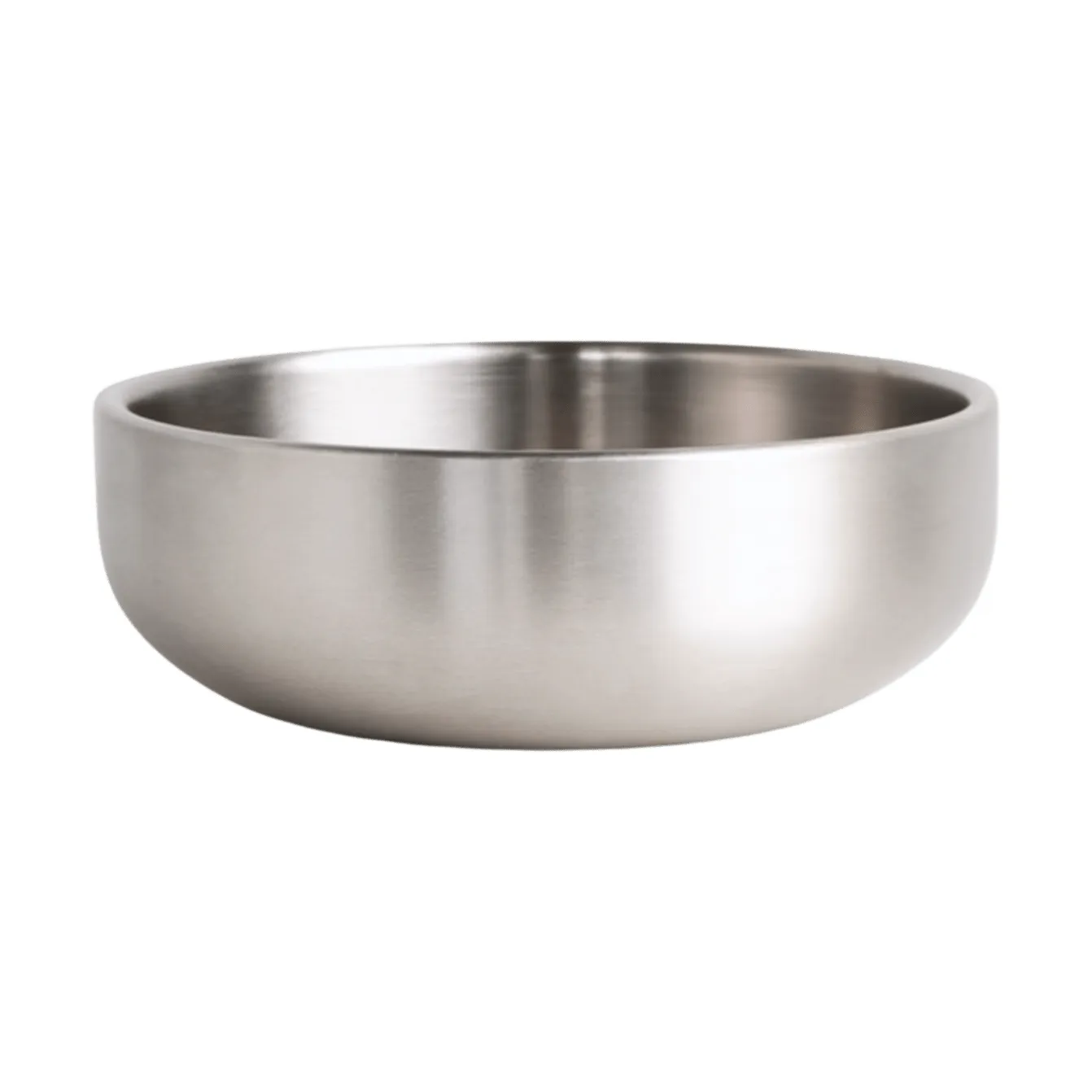 Nichba Food skål, Medium Nichba