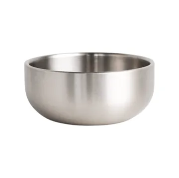 Nichba Food skål - Small - Nichba
