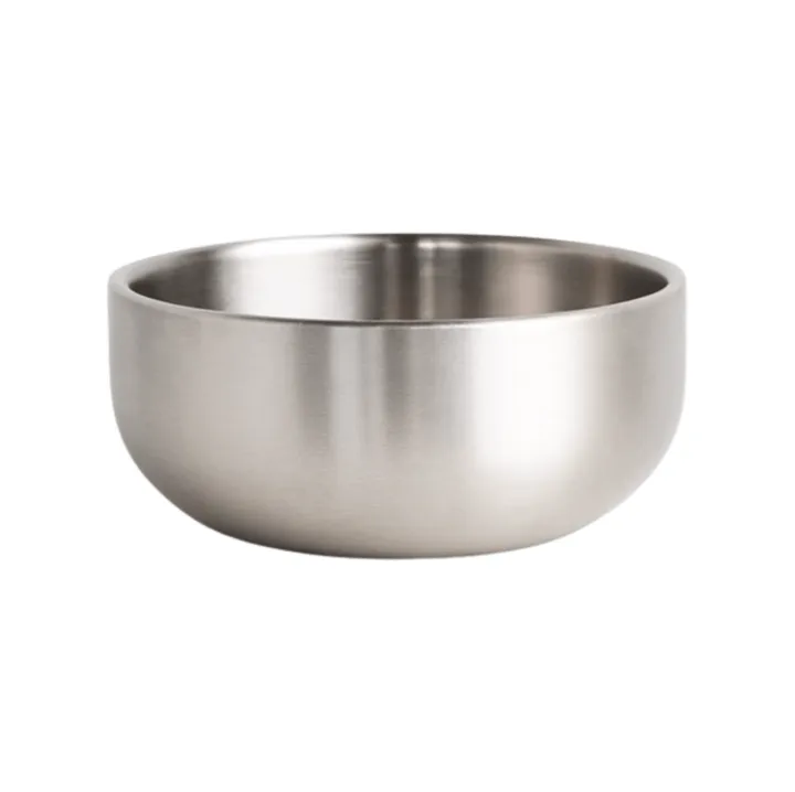 Nichba Food skål - Small - Nichba