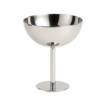 Nichba ice cup skål - Tall - Nichba